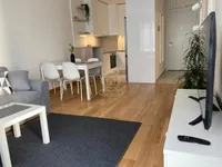 Blok 65, Novi Beograd, Beograd | 4zida.rs | 4zida.rs