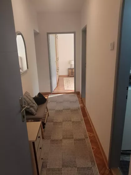 Braće Krkljuš | 4zida.rs