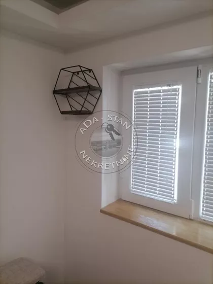 Banovo Brdo | 4zida.rs