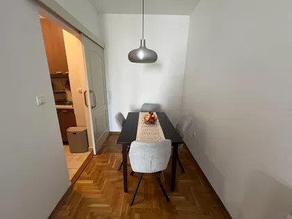Vojvode Stepe | 4zida.rs