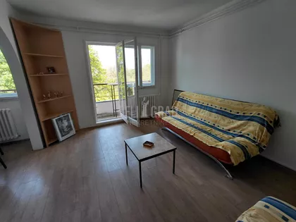 Žarka Vukovića Pucara | 4zida.rs