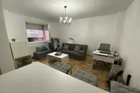 Podbara, Gradske lokacije, Novi Sad | 4zida.rs | 4zida.rs