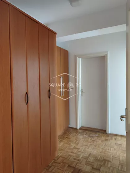 Gandijeva | 4zida.rs