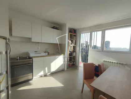 Požeška | 4zida.rs