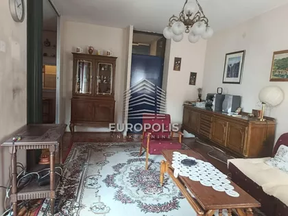 Bulevar oslobođenja | 4zida.rs