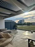 Kragujevac, Gradske lokacije, Centar, Bubanj | 4zida.rs | 4zida.rs