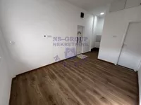 Lipov Gaj, Adice, Gradske lokacije, Novi Sad | 4zida.rs