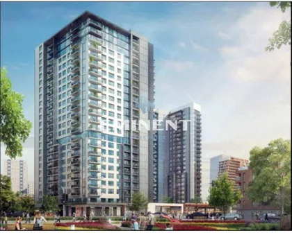 Bulevar Vudroa Vilsona | 4zida.rs