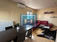 Centar, Gradske lokacije, Paraćin | 4zida.rs