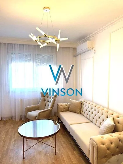 Gorana Jojića | 4zida.rs