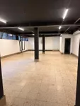 Lokal | 4zida