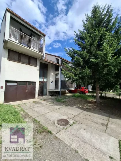 Obrenovac  | 4zida.rs