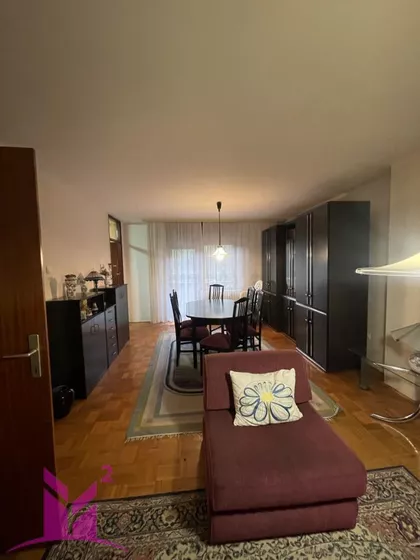 Novo Naselje | 4zida.rs