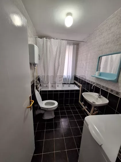 Dimitrija Tucovića | 4zida.rs