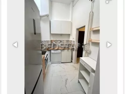 Jurija Gagarina | 4zida.rs