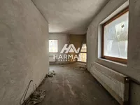Kancelarija | 4zida