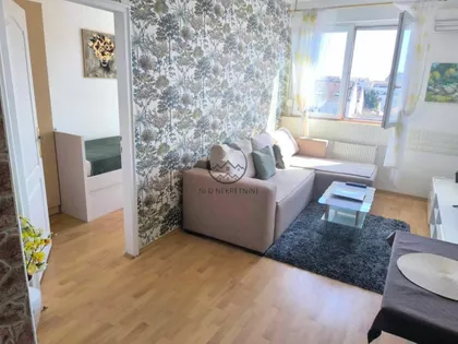 Novi Sad - Centar | 4zida.rs