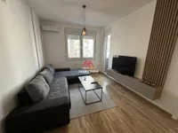 Avijatičarsko Naselje, Gradske lokacije, Novi Sad | 4zida.rs | 4zida.rs