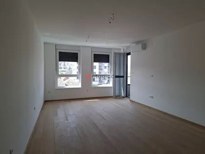 Obilićev Venac | 4zida.rs