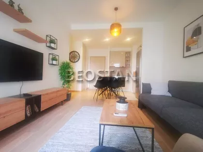 Bulevar Vudroa Vilsona | 4zida.rs