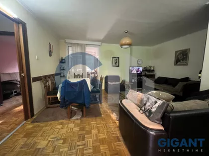 Borivoja Stevanovića | 4zida.rs