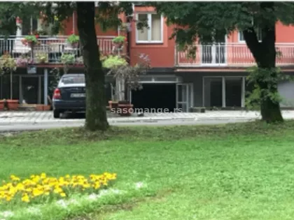 Slatinski Venac | 4zida.rs