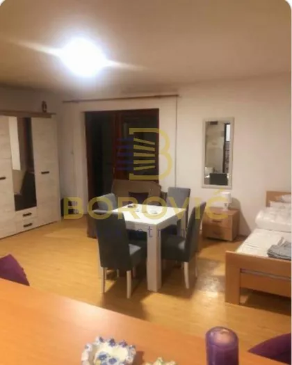Brzeće | 4zida.rs