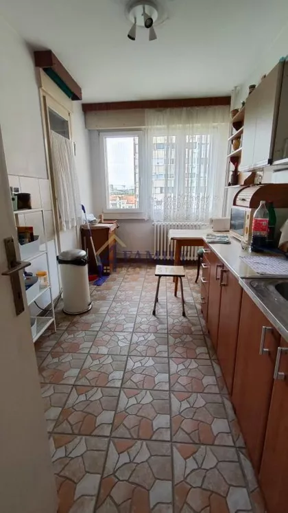 Jurija Gagarina | 4zida.rs