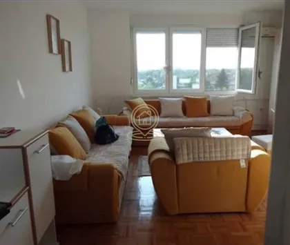 Gradske lokacije | 4zida.rs