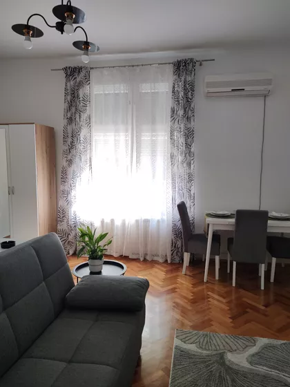 Majke Jevrosime | 4zida.rs