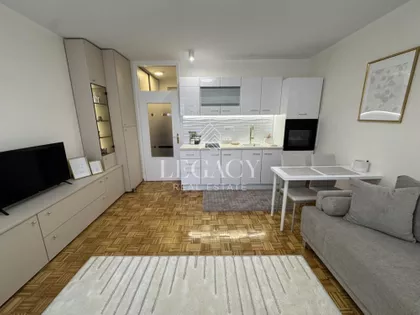 Vojvode Stepe | 4zida.rs