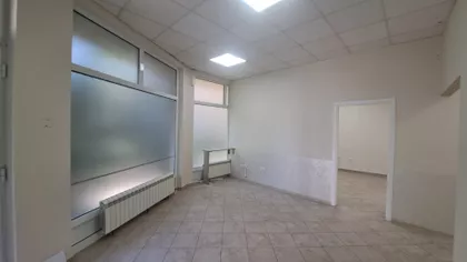 Gradske lokacije | 4zida.rs