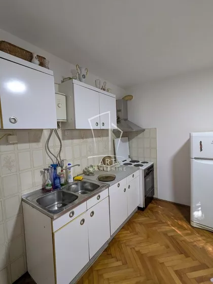 Žarka Vukovića Pucara | 4zida.rs