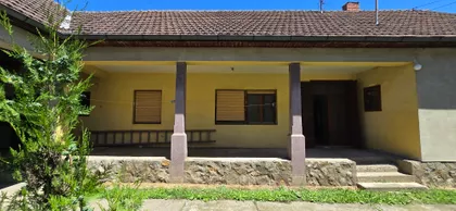 Čonoplja | 4zida.rs