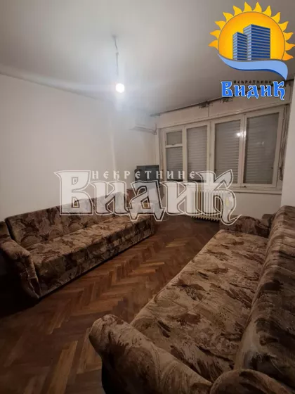 Cara Dušana | 4zida.rs