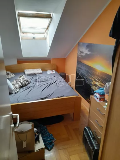 Nova Detelinara | 4zida.rs