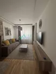 Novi Sad, Gradske lokacije, Avijatičarsko Naselje | 4zida.rs | 4zida.rs