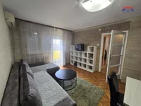 Bulevar Oslobođenja, Gradske lokacije, Novi Sad | 4zida.rs | 4zida.rs