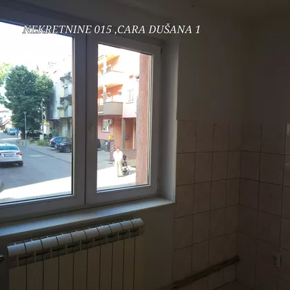 Ratnih Invalida | 4zida.rs