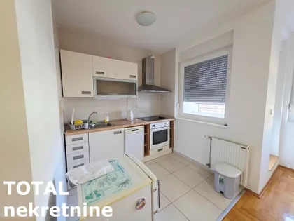 Železnička stanica | 4zida.rs