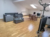 Beograd, Stari Grad opština, Dorćol, Gornji Dorćol | 4zida.rs | 4zida.rs