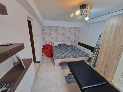 Adamovićevo Naselje | 4zida.rs
