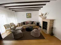 Beograd, Vračar, Kalenić pijaca | 4zida.rs | 4zida.rs