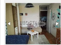 Blok 28, Novi Beograd, Beograd | 4zida.rs | 4zida.rs