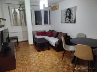 Beograd, Novi Beograd, Blok 1 - Fontana | 4zida.rs | 4zida.rs