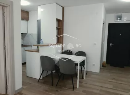 Predraga Tomića | 4zida.rs
