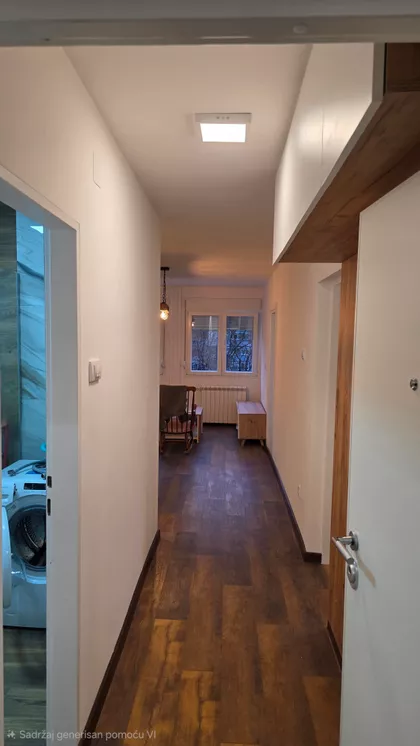 Bulevar Mihajla Pupina 171 | 4zida.rs