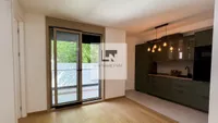 Beograd, Zvezdara opština, Gradska Bolnica | 4zida.rs | 4zida.rs