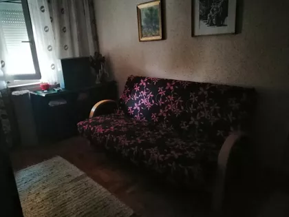 Dukatska 20 | 4zida.rs