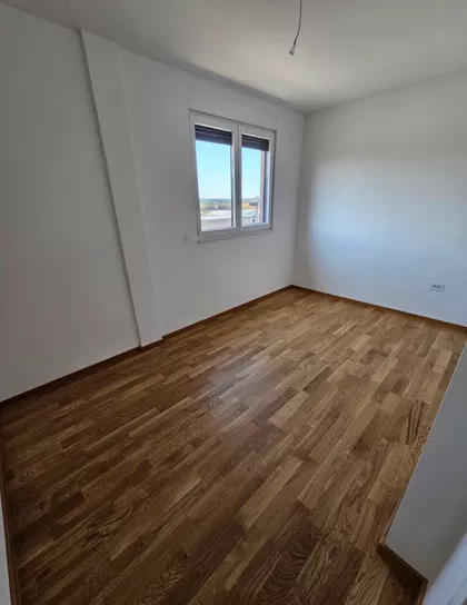 Bulevar Patrijarha Pavla (Somborski Bulevar) | 4zida.rs